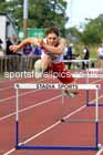 Hurdles, 2023 NEGP 4 Monkton, Wed., July 12th.  Photo: David T. Hewitson/Sports for All Pics